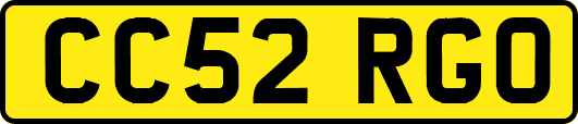 CC52RGO