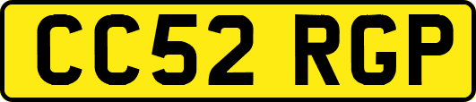 CC52RGP