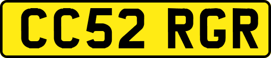 CC52RGR