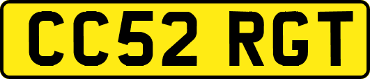 CC52RGT