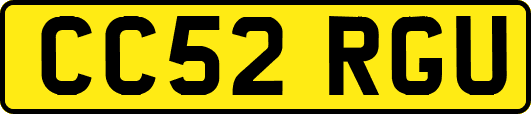 CC52RGU