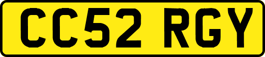 CC52RGY