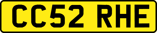 CC52RHE