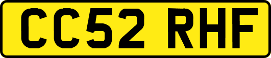 CC52RHF