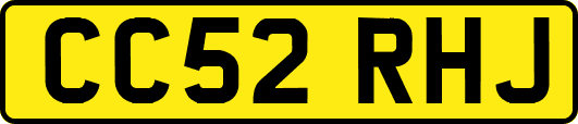 CC52RHJ