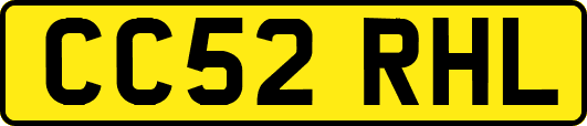CC52RHL