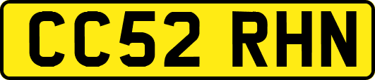 CC52RHN
