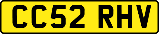 CC52RHV