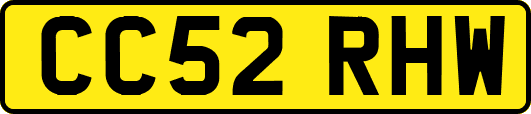 CC52RHW