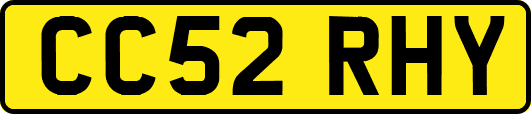 CC52RHY