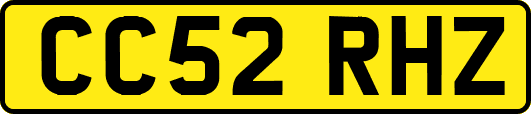 CC52RHZ