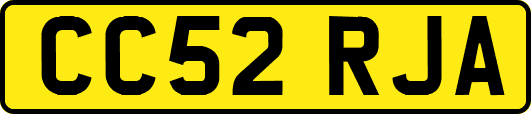 CC52RJA