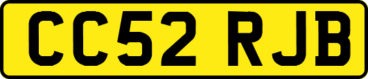 CC52RJB