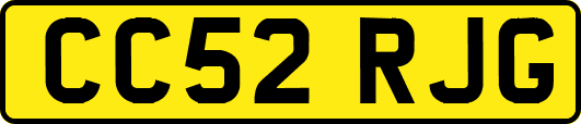 CC52RJG