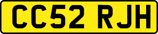 CC52RJH