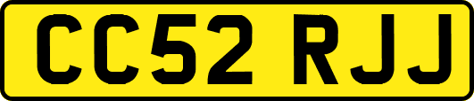 CC52RJJ