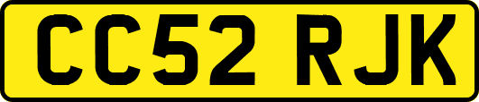 CC52RJK