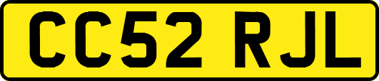 CC52RJL