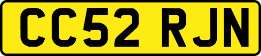 CC52RJN