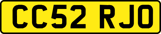 CC52RJO
