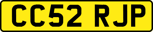 CC52RJP