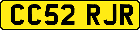 CC52RJR