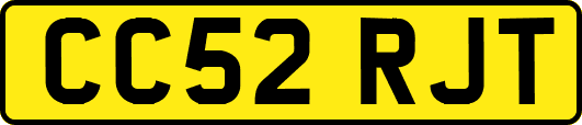 CC52RJT