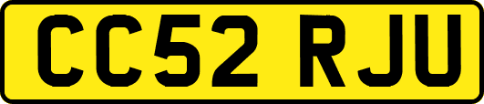 CC52RJU