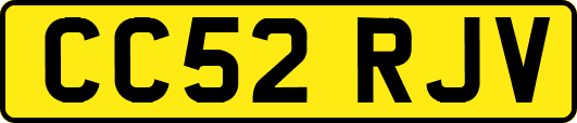 CC52RJV