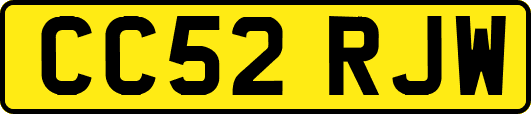 CC52RJW
