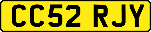 CC52RJY