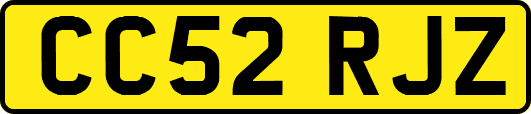 CC52RJZ