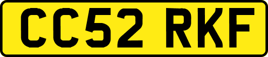 CC52RKF