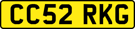 CC52RKG