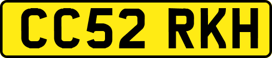 CC52RKH