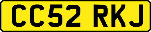 CC52RKJ