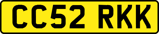 CC52RKK