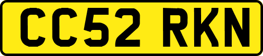 CC52RKN