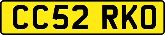 CC52RKO
