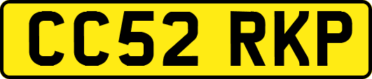 CC52RKP
