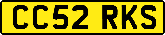 CC52RKS