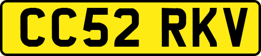 CC52RKV