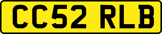 CC52RLB