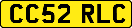 CC52RLC