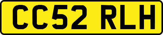 CC52RLH