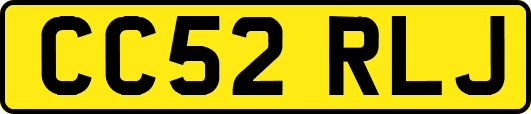 CC52RLJ