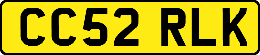 CC52RLK