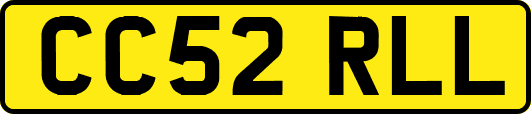 CC52RLL