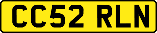 CC52RLN