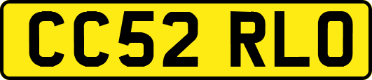 CC52RLO